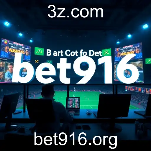 A Evolução do Mercado de Jogos Online em 2025