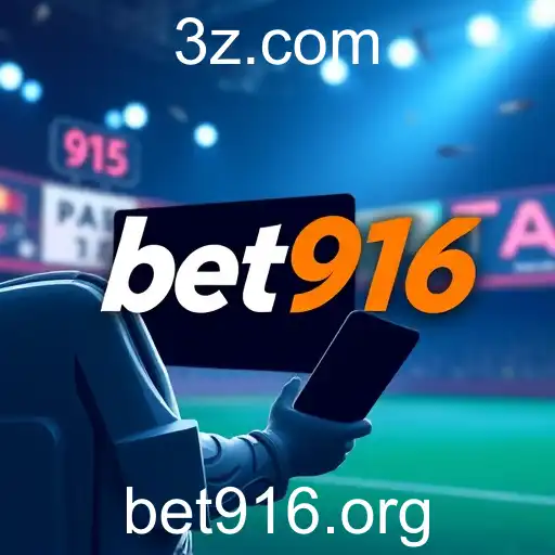 O Crescimento do Mercado de Jogos Online em 2025