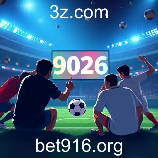 O Impacto do Crescimento do Jogo Online em 2025