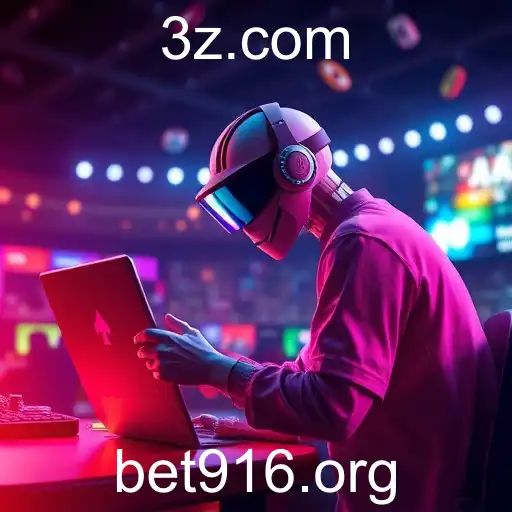 O Impacto dos Jogos Online no Cotidiano em 2025