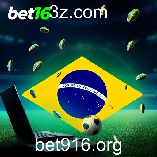 Expansão dos Jogos Online e Influências Regionais