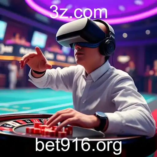 Expansão do Mercado de Jogos em 2025