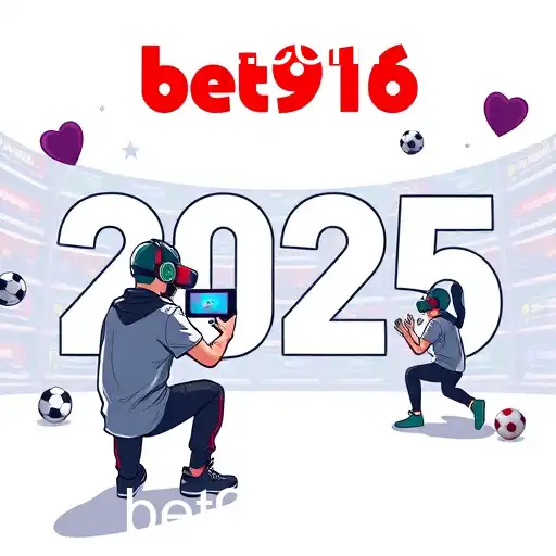 A Evolução dos Jogos Online em 2025