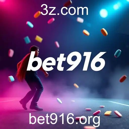 A Ascensão dos Jogos de Azar Online e a Era Digital