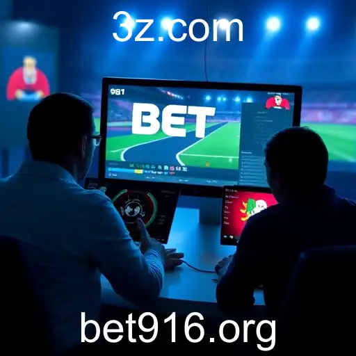 A Expansão dos Jogos Online em 2025