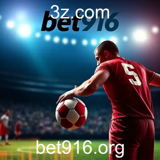 A Evolução do Mercado de Jogos Online em Portugal