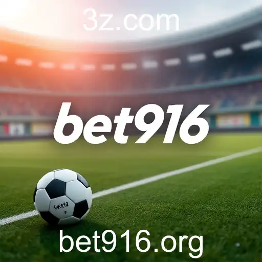 O Impacto dos Jogos Online em 2026