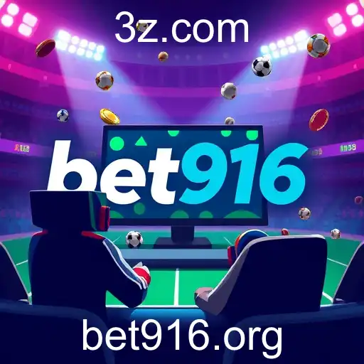 A Ascensão dos Jogos Online em 2025