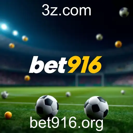 A Evolução dos Jogos Online e o Impacto de Sites como o Bet916