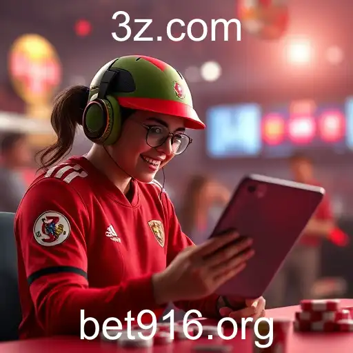 A Expansão dos Jogos Online em 2025