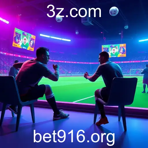 O Crescimento dos Jogos Online em 2026