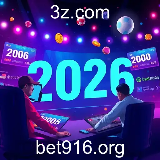 A Ascensão dos Jogos Online em 2025