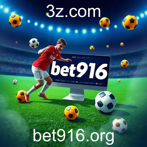 A Ascensão dos Jogos Online no Brasil