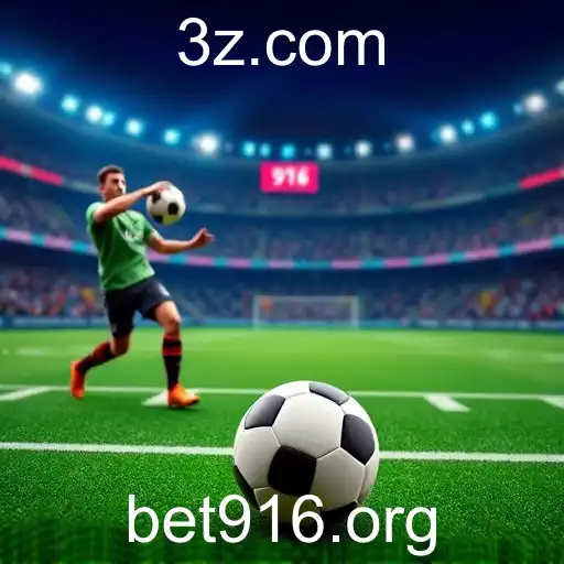 Tendências de Jogos Online em 2025