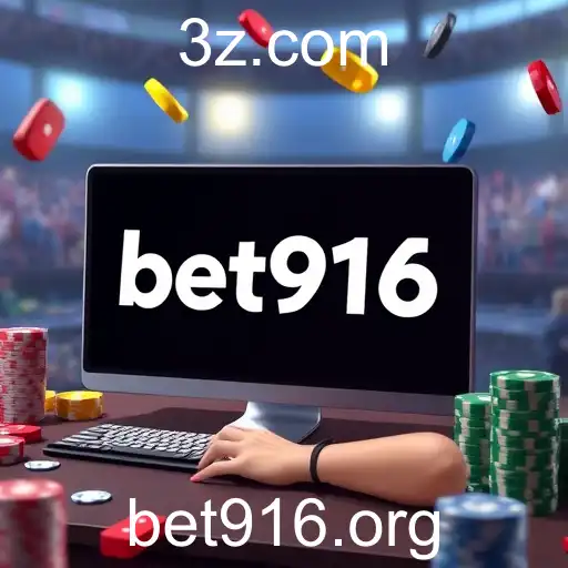 Explorando o Crescimento dos Jogos Online em 2026