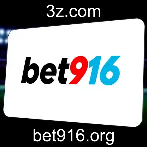 A Expansão dos Jogos Online em 2026: Novas Tendências e Desafios