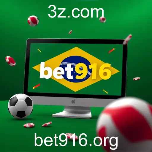 A Ascensão dos Jogos Online no Brasil