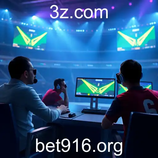 A Ascensão dos Jogos Online em 2025