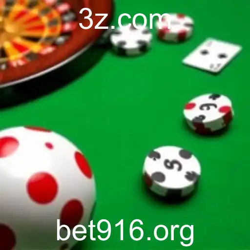Explorando a Fascinante Categoria de Jogos de Cassino no Bet916