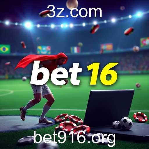 Expansão dos Jogos Online: Desafios e Oportunidades