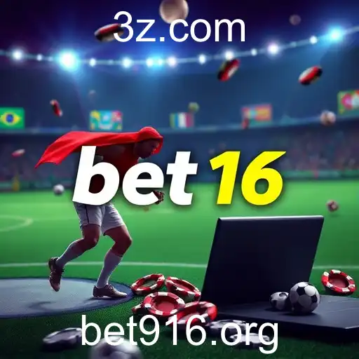 Expansão dos Jogos Online: Desafios e Oportunidades