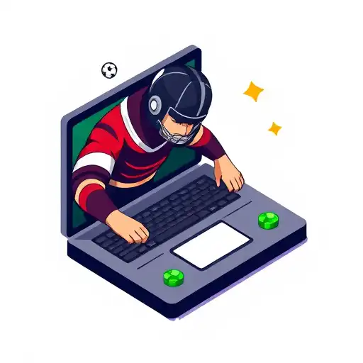 Tendências e Inovações no Mundo dos Jogos Online em 2026