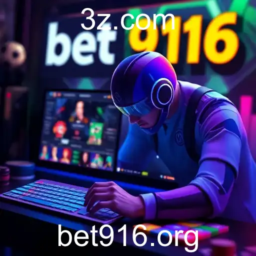 A Dinâmica do Mercado de Jogos Online em 2025