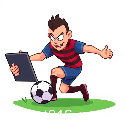 Ascensão e Regulação dos Jogos Online no Brasil