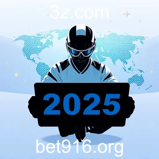 A Ascensão dos Jogos Online em 2025