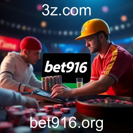 Tendências e Desafios no Crescimento dos Jogos Online no Brasil