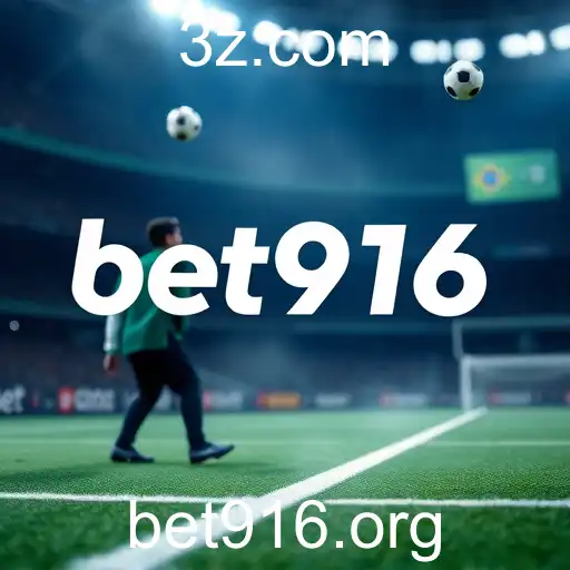 Impacto dos Jogos Online em 2026