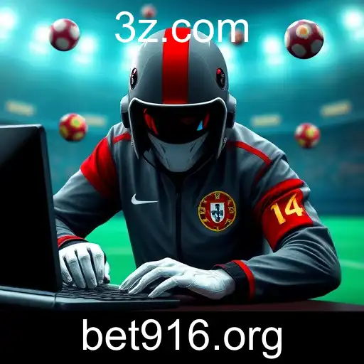 O Impacto do Jogo Online em 2026