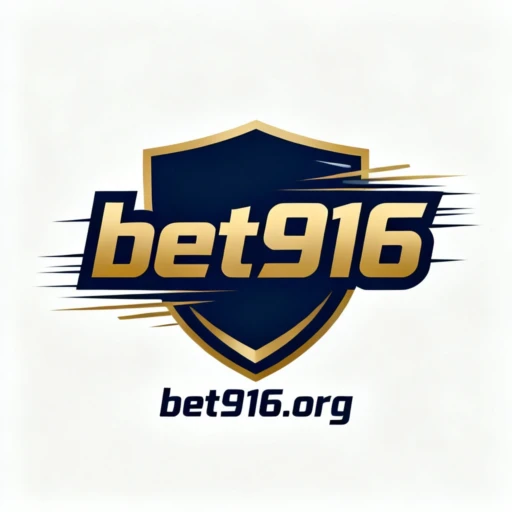 bet916