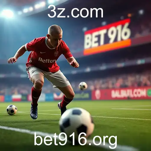 Transformações no Mercado de Jogos Online em 2025