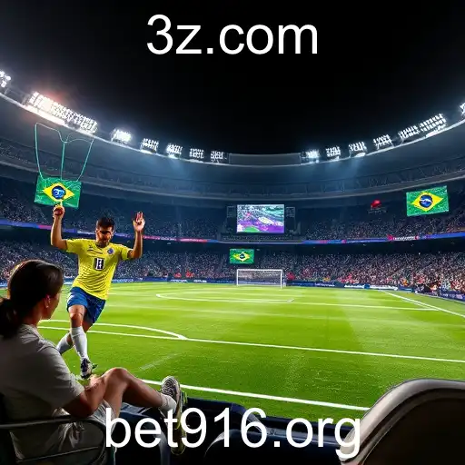 A Revolução dos Jogos Online em 2025