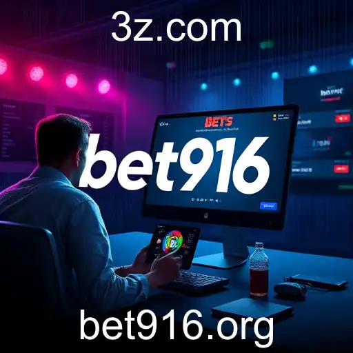 O Crescimento e os Desafios dos Jogos Online em 2026