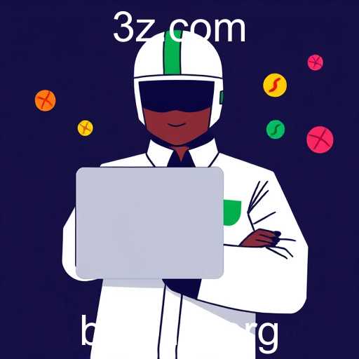 A Ascensão do Bet916 e o Futuro dos Jogos Online