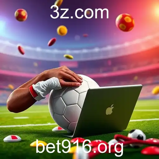 A Ascensão dos Jogos Online em 2025