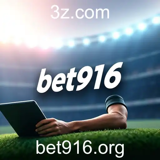 A Ascensão dos Jogos Online em 2025