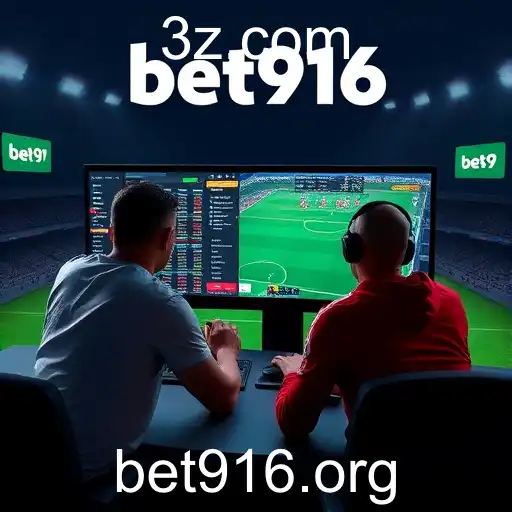 A Ascensão dos Jogos Online em 2025