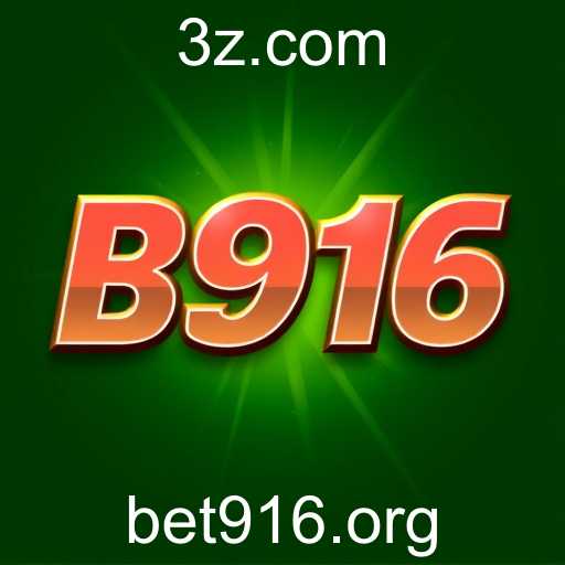 Tendências Atuais do Mercado de Jogos Online em 2025