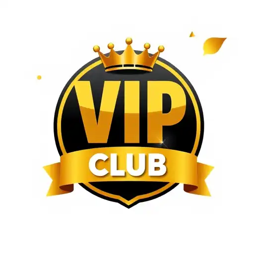 Explorando o Exclusivo 