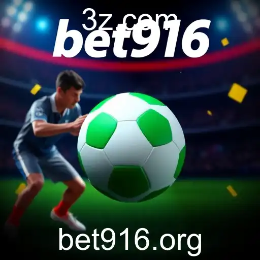 Tendências e Desafios do Mercado de Jogos em 2026