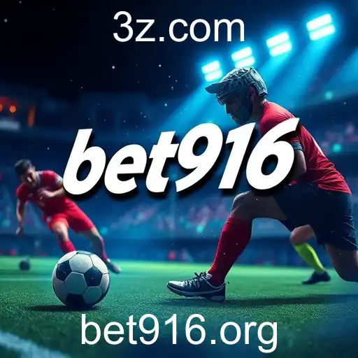 A Evolução dos Jogos Online em 2025