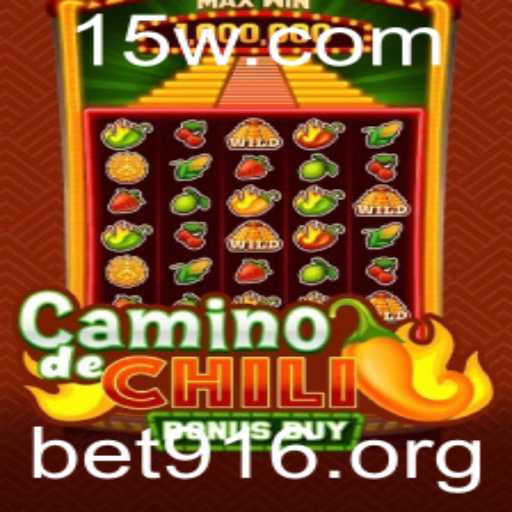 Explorando CaminodeChiliBonusBuy: Uma Nova Sensação no Mundo dos Jogos