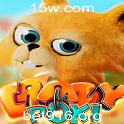 Descubra as Emoções de CrazyPoki: Introdução e Regras do Jogo