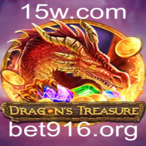 Explorando o Fascinante Mundo de DragonsTreasure: Uma Aventura de Encher os Olhos