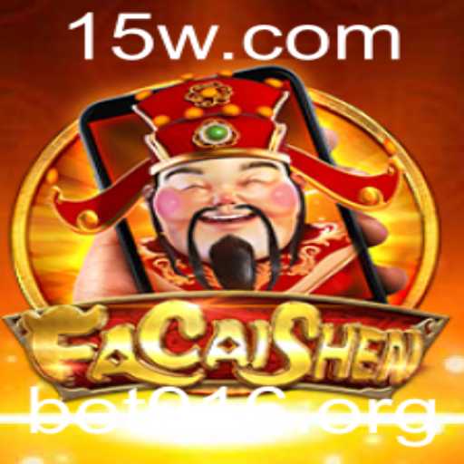 Descobrindo o Fascinante Jogo FaCaiShenM com Bet916