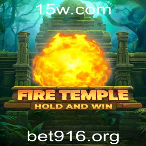 Explorando o Universo de FireTemple: Um Mergulho na Aventura