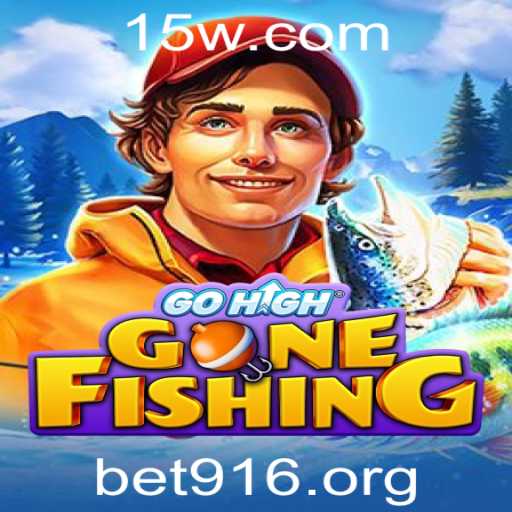 Uma Análise Aprofundada do Jogo GoHighGoneFishing: Regras e Estratégias